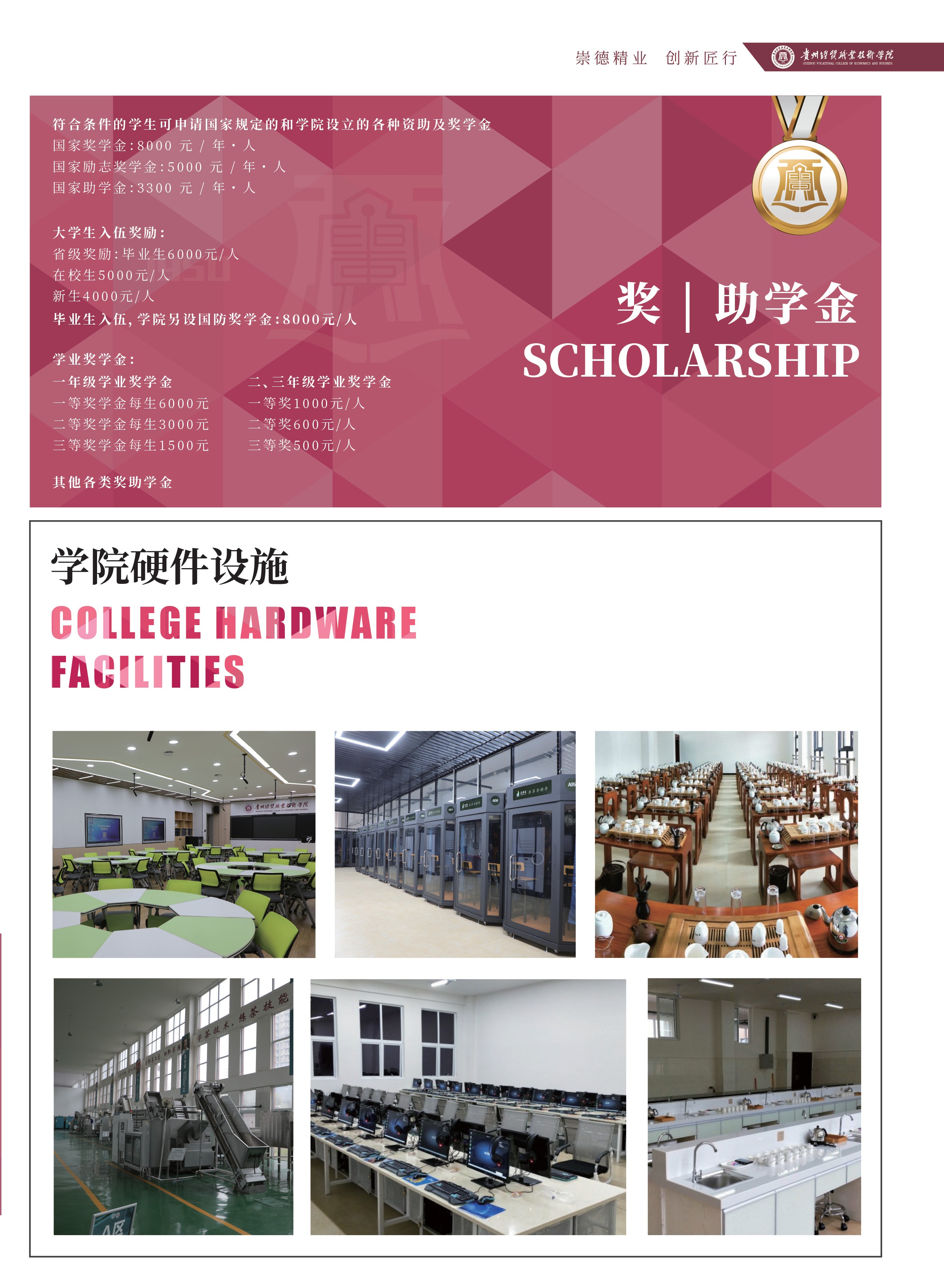 7 贵州经贸职业技术学院pdf_10.jpg