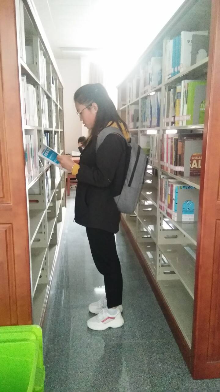 图书馆.png